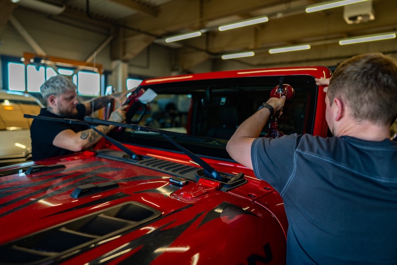 Pagal Collection - Historique vérifié