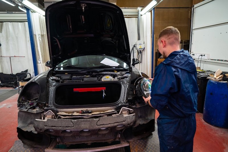 Pagal Collection - Historique vérifié