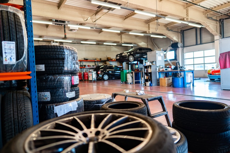 Pagal Collection - Historique vérifié