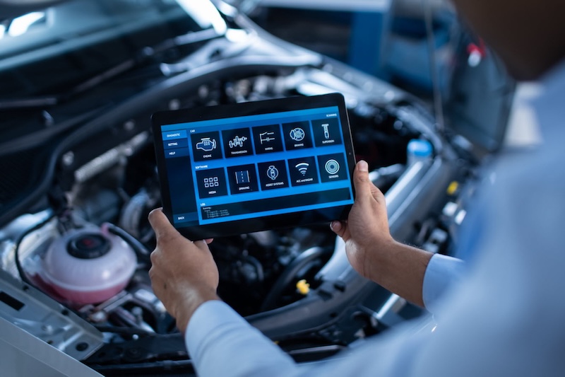 Pagal Collection - Historique vérifié