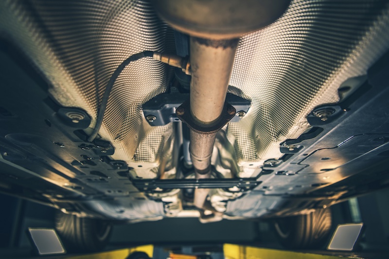 Pagal Collection - Historique vérifié